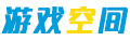 聚焦頻道